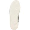 image:imageRyka Womens Viv Classic SneakerVetiver Green