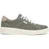 image:imageRyka Womens Viv Classic SneakerVetiver Green