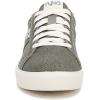 image:imageRyka Womens Viv Classic SneakerVetiver Green