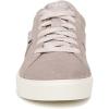 image:imageRyka Womens Viv Classic SneakerVoilet Taupe