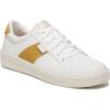image:imageRyka Womens Viv Classic SneakerWhiteYellow