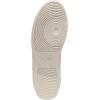 image:imageRyka Womens Viv Classic SneakerWhiteYellow