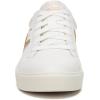 image:imageRyka Womens Viv Classic SneakerWhiteYellow