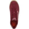 image:imageRyka Womens Viv MaxBerry Red Microfiber