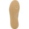 image:imageRyka Womens Viv MaxBerry Red Microfiber