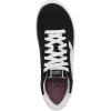 image:imageRyka Womens Viv MaxBlack