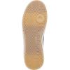 image:imageRyka Womens Viv MaxBlack
