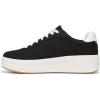 image:imageRyka Womens Viv MaxBlack