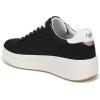 image:imageRyka Womens Viv MaxBlack