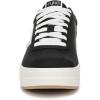 image:imageRyka Womens Viv MaxBlack
