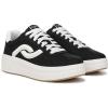 image:imageRyka Womens Viv MaxBlack