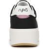 image:imageRyka Womens Viv MaxBlack