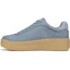 image:imageRyka Womens Viv MaxCitadel Blue Microfiber