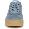 image:imageRyka Womens Viv MaxCitadel Blue Microfiber