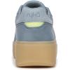 image:imageRyka Womens Viv MaxCitadel Blue Microfiber