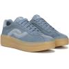 image:imageRyka Womens Viv MaxCitadel Blue Microfiber
