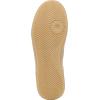 image:imageRyka Womens Viv MaxCitadel Blue Microfiber
