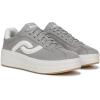 image:imageRyka Womens Viv MaxPaloma Grey Microfiber