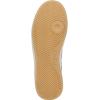 image:imageRyka Womens Viv MaxPaloma Grey Microfiber