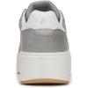 image:imageRyka Womens Viv MaxPaloma Grey Microfiber