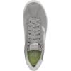 image:imageRyka Womens Viv MaxPaloma Grey Microfiber