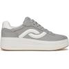 image:imageRyka Womens Viv MaxPaloma Grey Microfiber