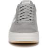image:imageRyka Womens Viv MaxPaloma Grey Microfiber