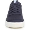 image:imageRyka Womens Viv Next KnitAcademy Blue