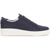 image:imageRyka Womens Viv Next KnitAcademy Blue