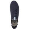 image:imageRyka Womens Viv Next KnitAcademy Blue