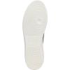 image:imageRyka Womens Viv Next KnitAcademy Blue
