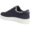 image:imageRyka Womens Viv Next KnitAcademy Blue