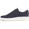 image:imageRyka Womens Viv Next KnitAcademy Blue