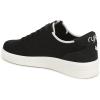 image:imageRyka Womens Viv Next KnitBlack