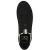 image:imageRyka Womens Viv Next KnitBlack