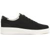 image:imageRyka Womens Viv Next KnitBlack