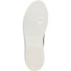 image:imageRyka Womens Viv Next KnitBlack
