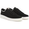 image:imageRyka Womens Viv Next KnitBlack