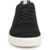 image:imageRyka Womens Viv Next KnitBlack