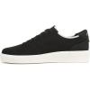 image:imageRyka Womens Viv Next KnitBlack