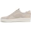 image:imageRyka Womens Viv Next KnitFrench Beige