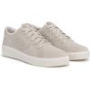 image:imageRyka Womens Viv Next KnitFrench Beige