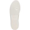 image:imageRyka Womens Viv Next KnitFrench Beige