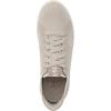 image:imageRyka Womens Viv Next KnitFrench Beige