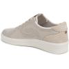 image:imageRyka Womens Viv Next KnitFrench Beige