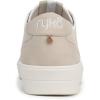 image:imageRyka Womens Viv Next KnitFrench Beige