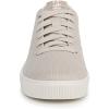 image:imageRyka Womens Viv Next KnitFrench Beige
