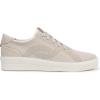 image:imageRyka Womens Viv Next KnitFrench Beige