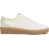 image:imageRyka Womens Viv Next KnitWhite Alyssum