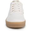 image:imageRyka Womens Viv Next KnitWhite Alyssum